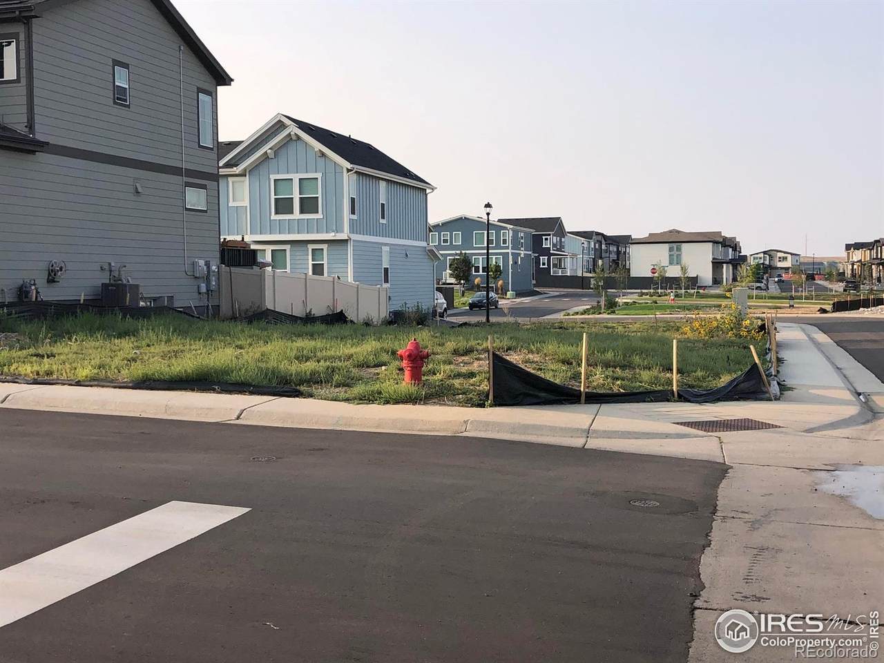 103 Cayauga Way - Photo 1