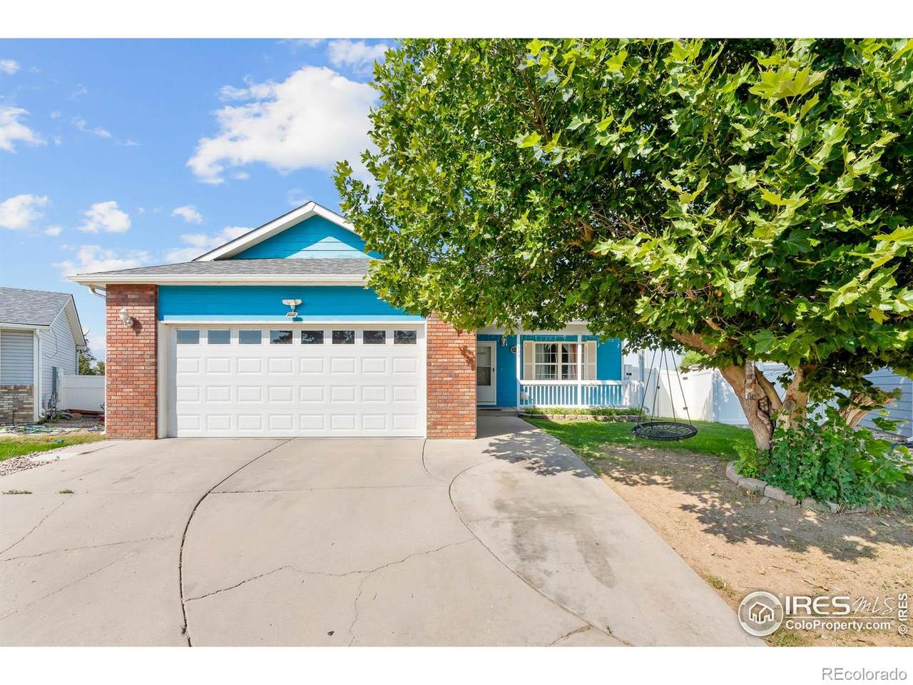 623 29th Avenue - Photo 1