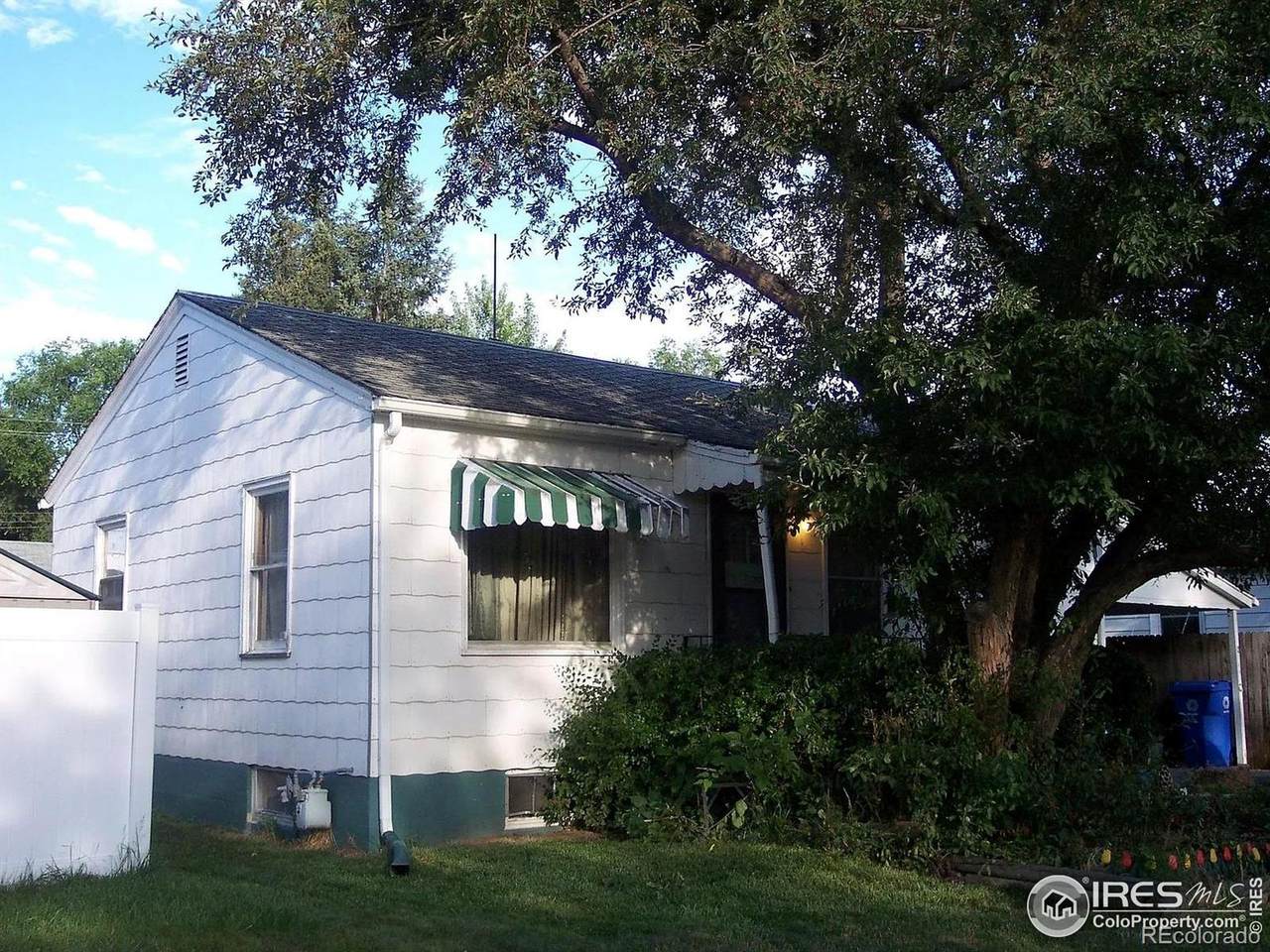 1534 Jackson Avenue - Photo 1