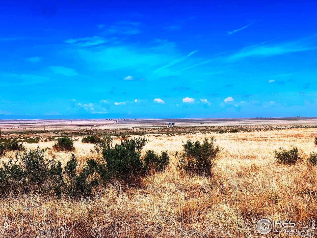 0 County Road 80 - Photo 1