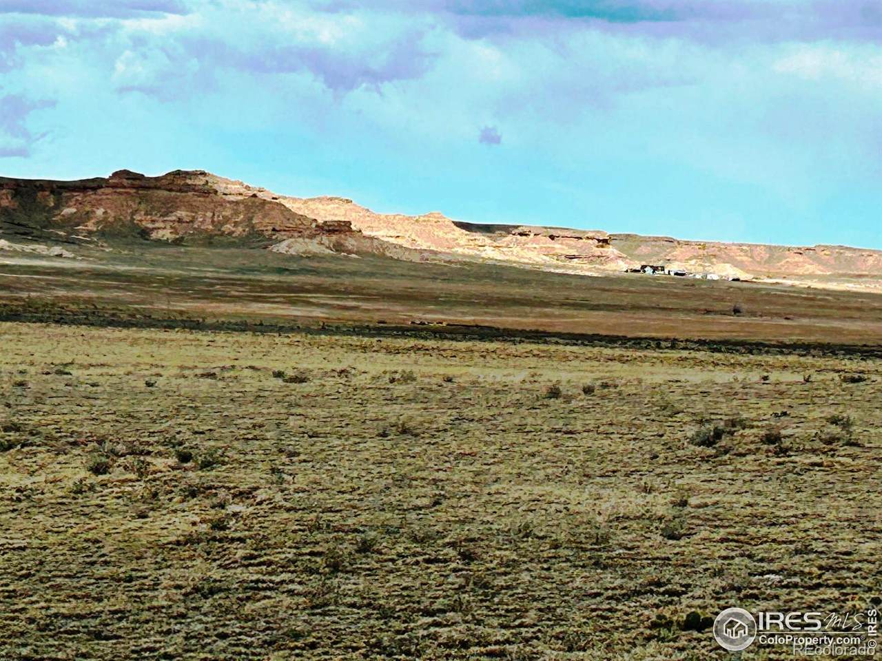  County Road 37 - Photo 1