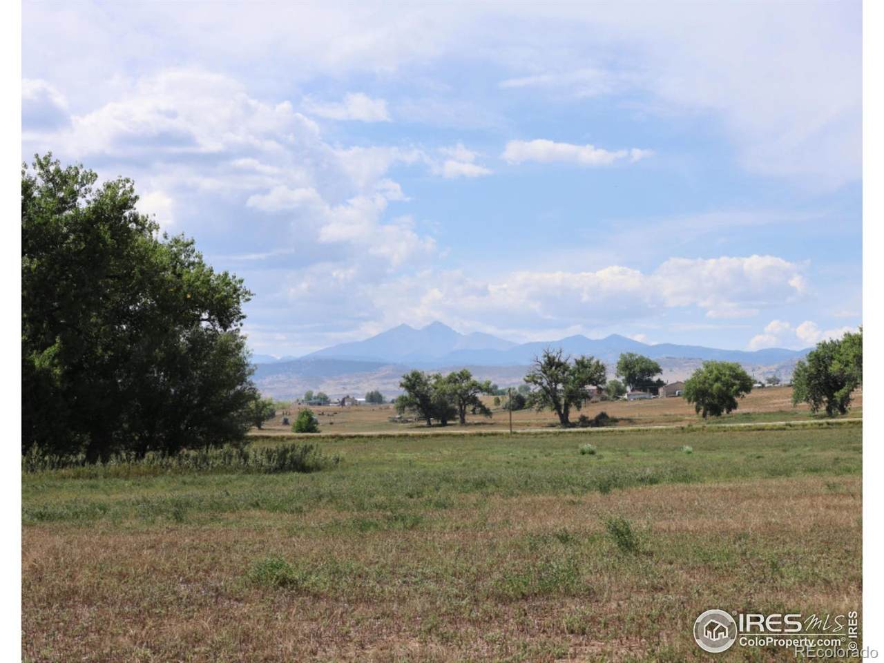 1785 Serene Place - Photo 1