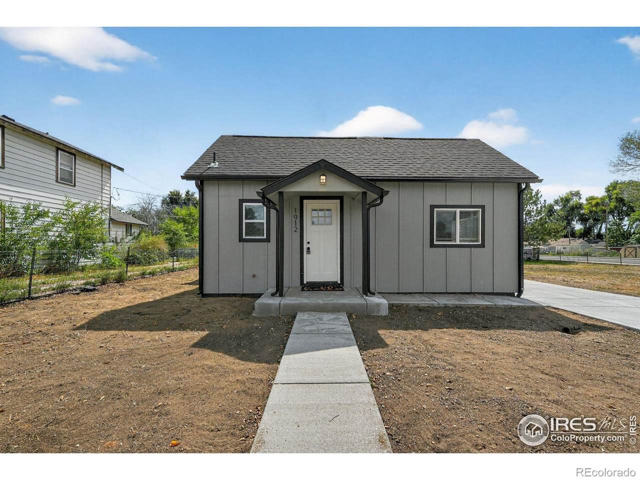 1912 5th Street - Photo 1