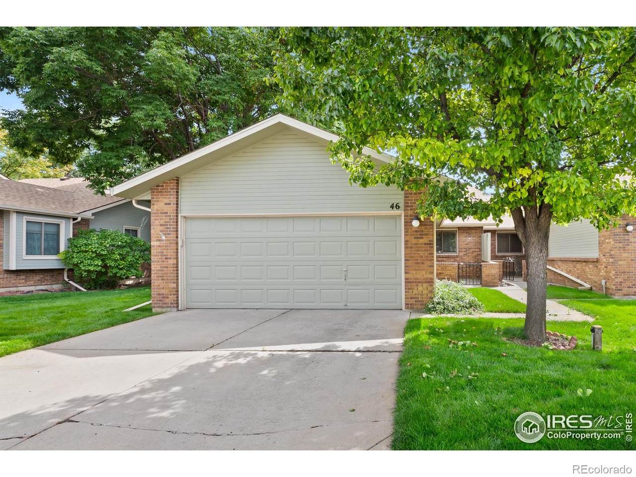 1100 Taft Avenue - Photo 1