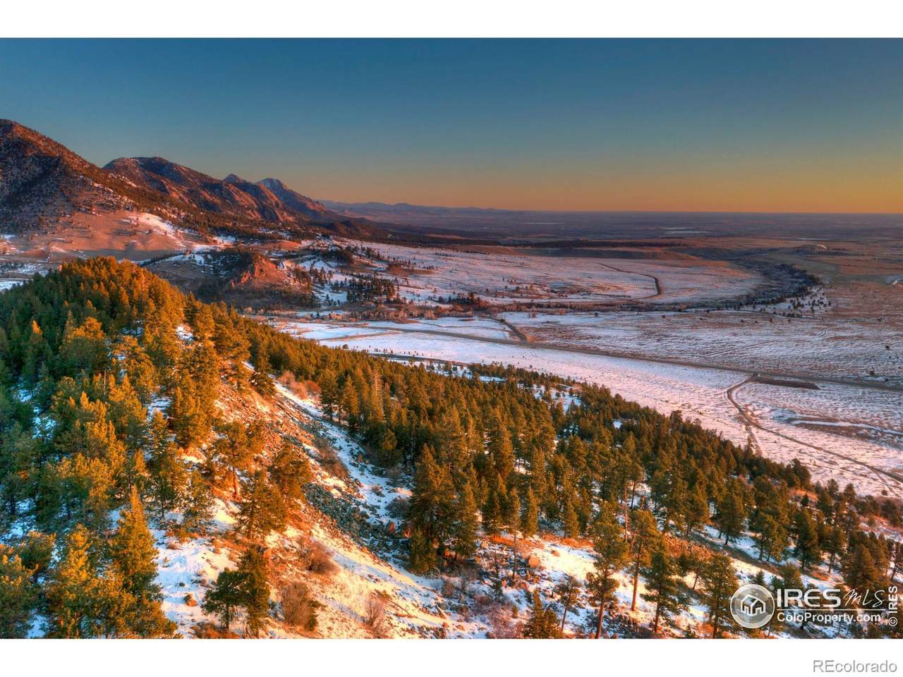 9352 Eastridge Road - Photo 1