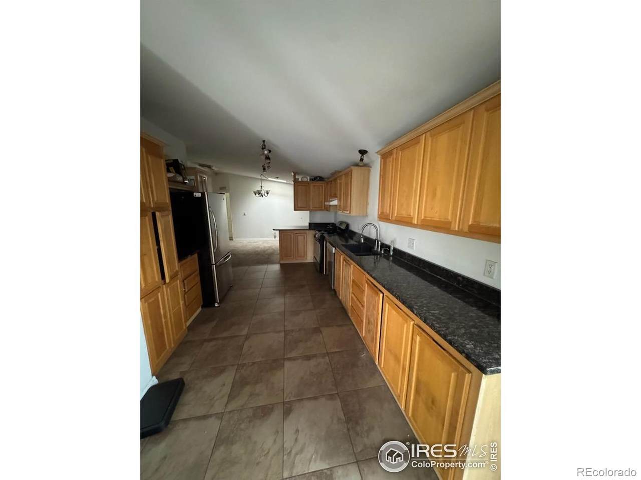 https://bt-photos.global.ssl.fastly.net/metrolist/1280_boomver_1_IR1043689-1.jpg