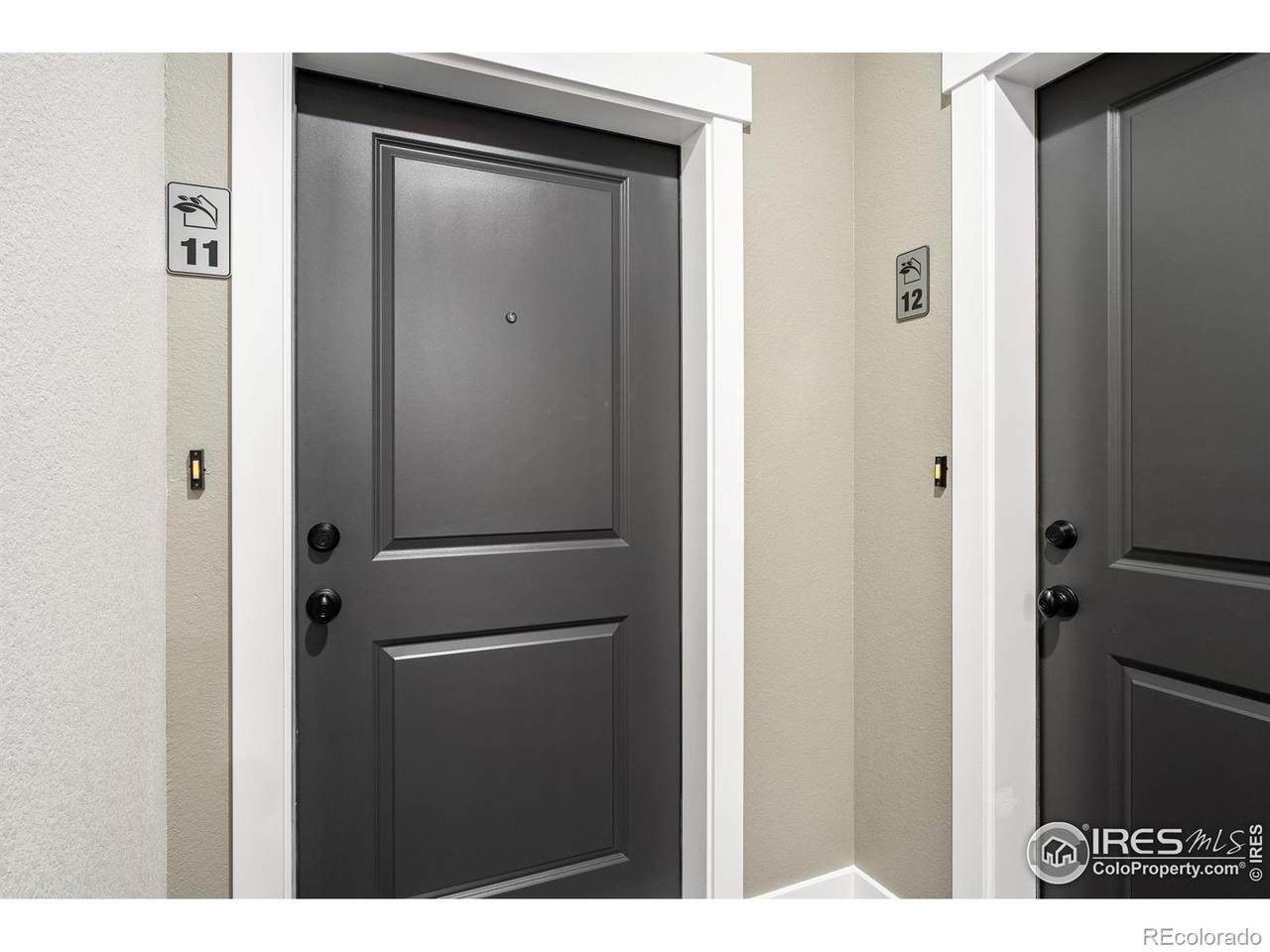 974 Landmark Way - Photo 1