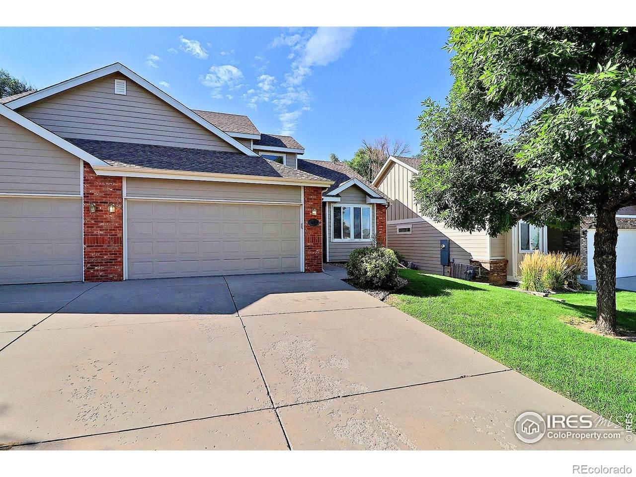 6118 8th Street - Photo 1