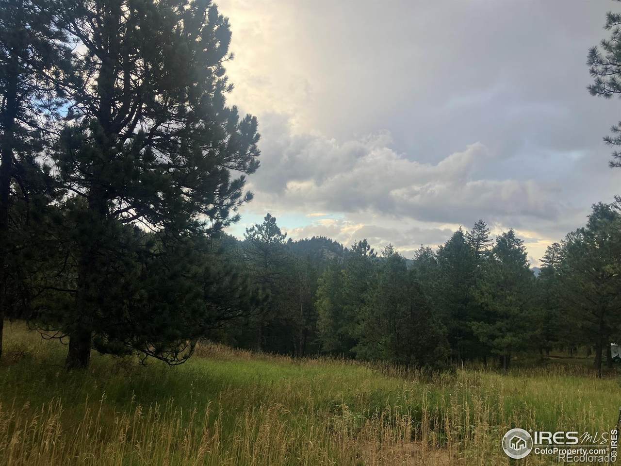 505 Lakeshore Drive - Photo 1