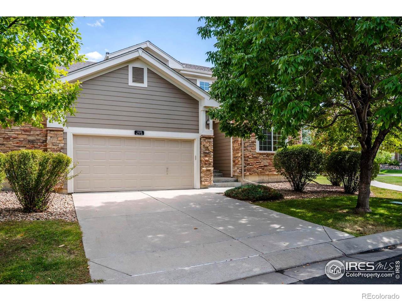 13676 Rock Point - Photo 1