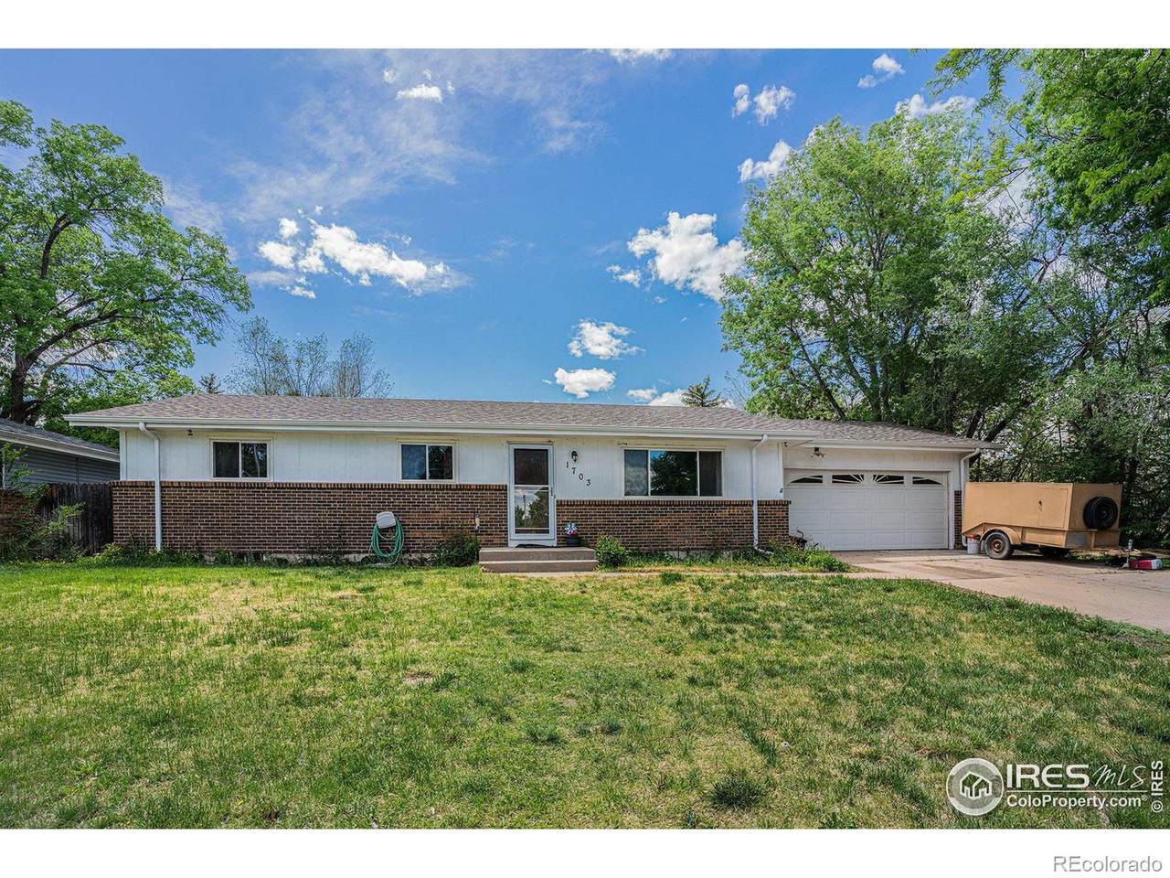 1703 29th Ave Ct - Photo 1