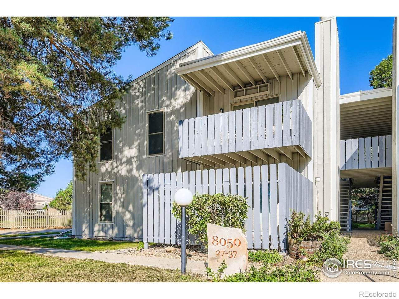 8050 Niwot Road - Photo 1