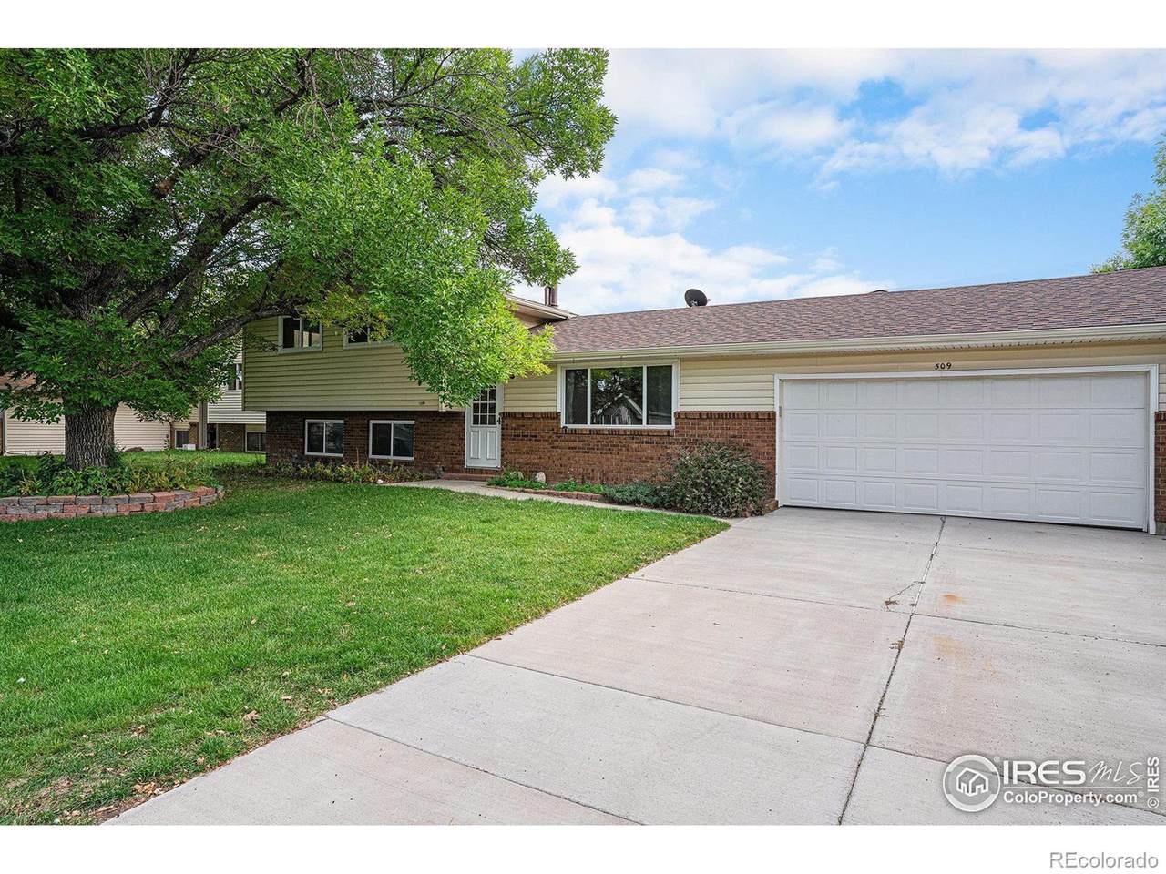 509 David Court - Photo 1