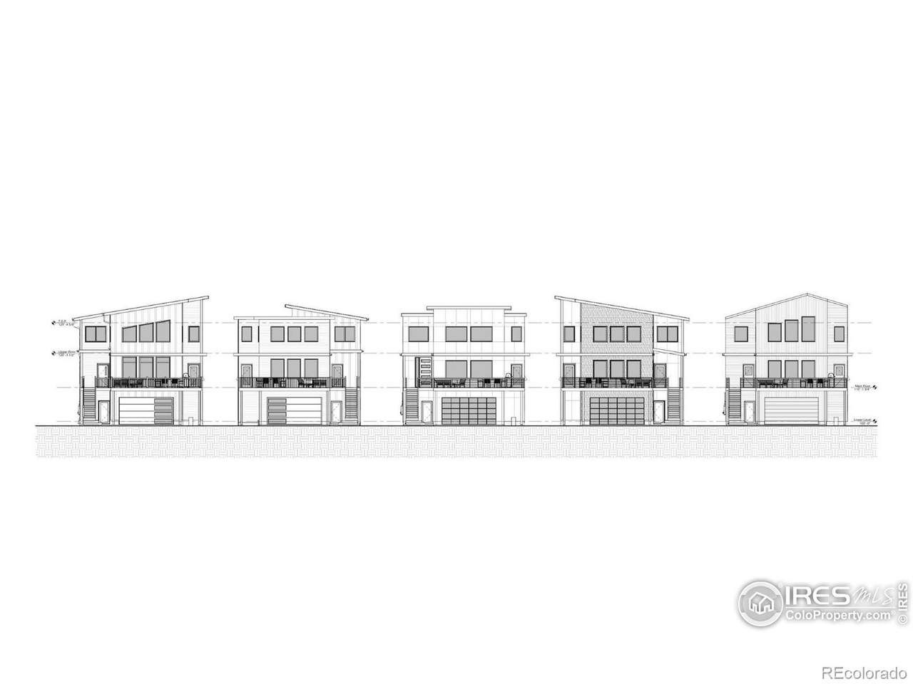 730 Satisfaction Circle - Photo 1