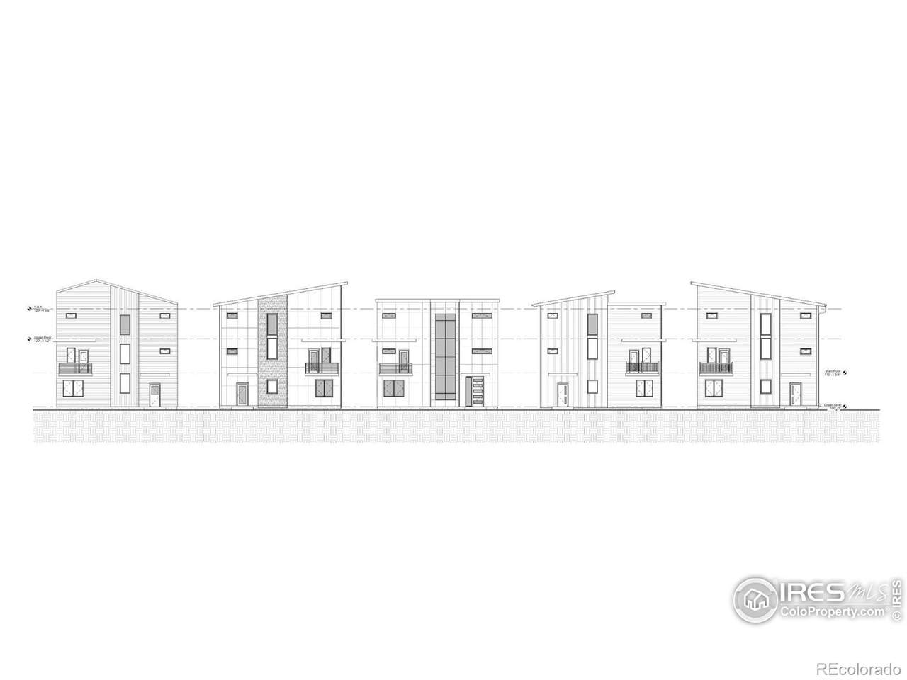 740 Satisfaction Circle - Photo 1