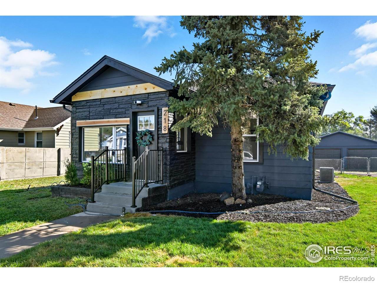 218 Josephine Avenue - Photo 1
