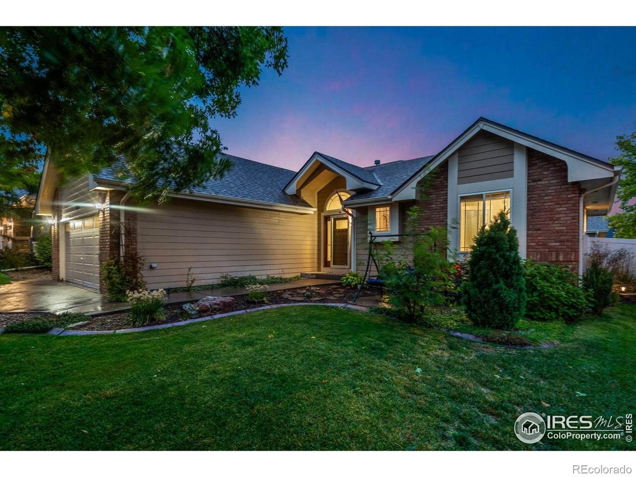 3216 66th Ave Ct - Photo 1