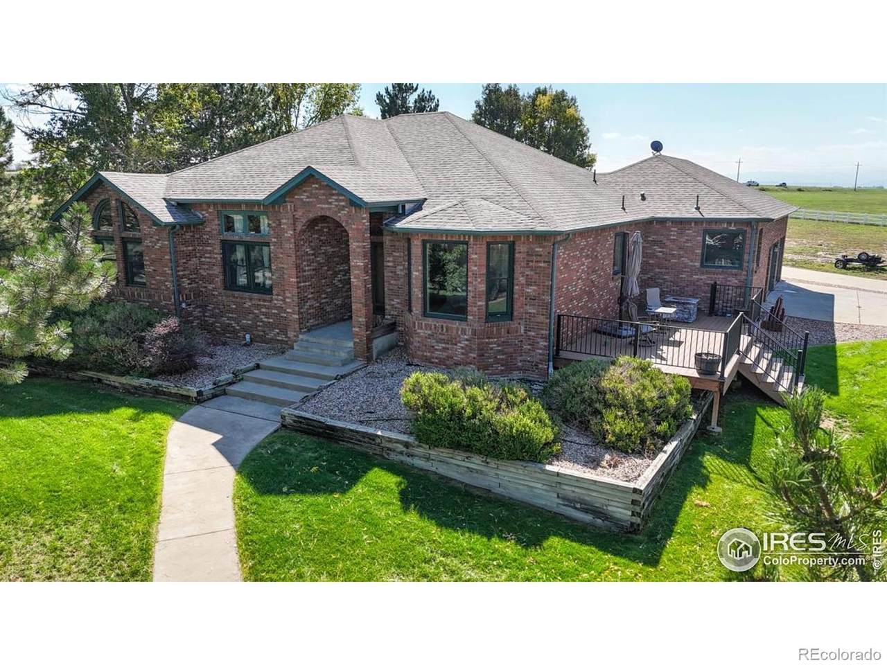 5106 Lebsack Lane - Photo 1