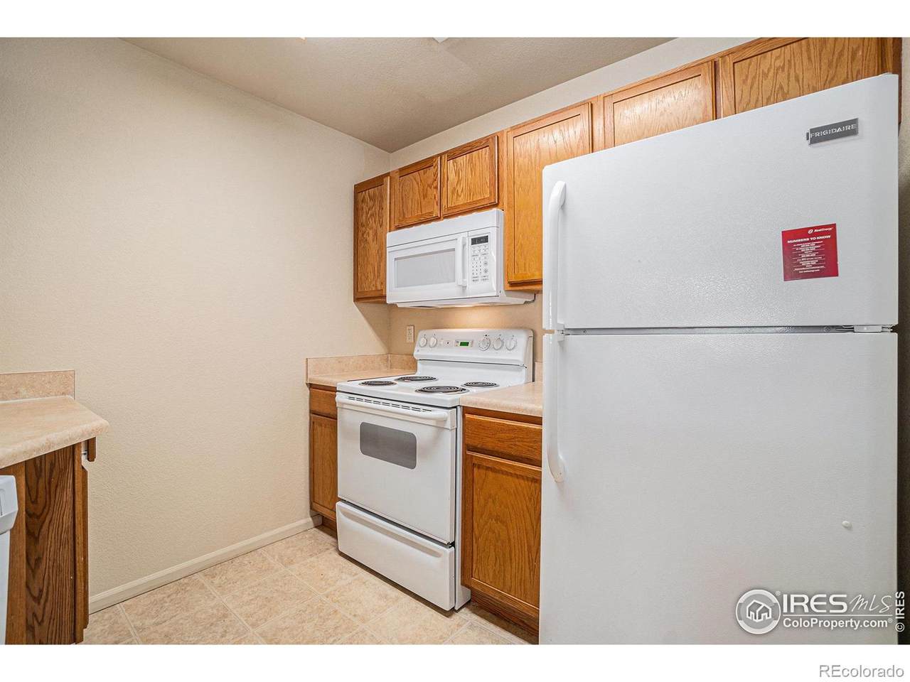 2990 C Street - Photo 1