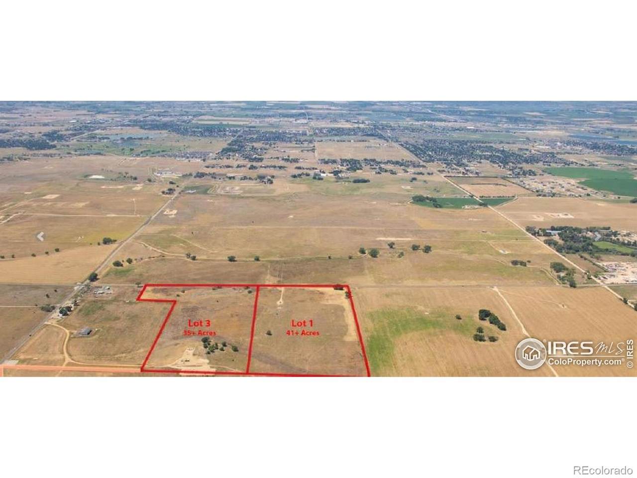 0 County Road 19 - Photo 1