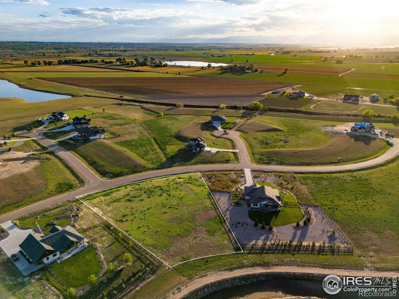 32801 Eagleview Drive - Photo 1