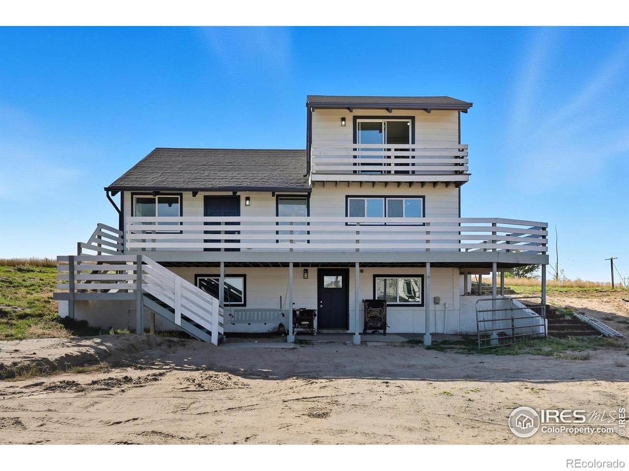 2269 Mathews Avenue - Photo 1