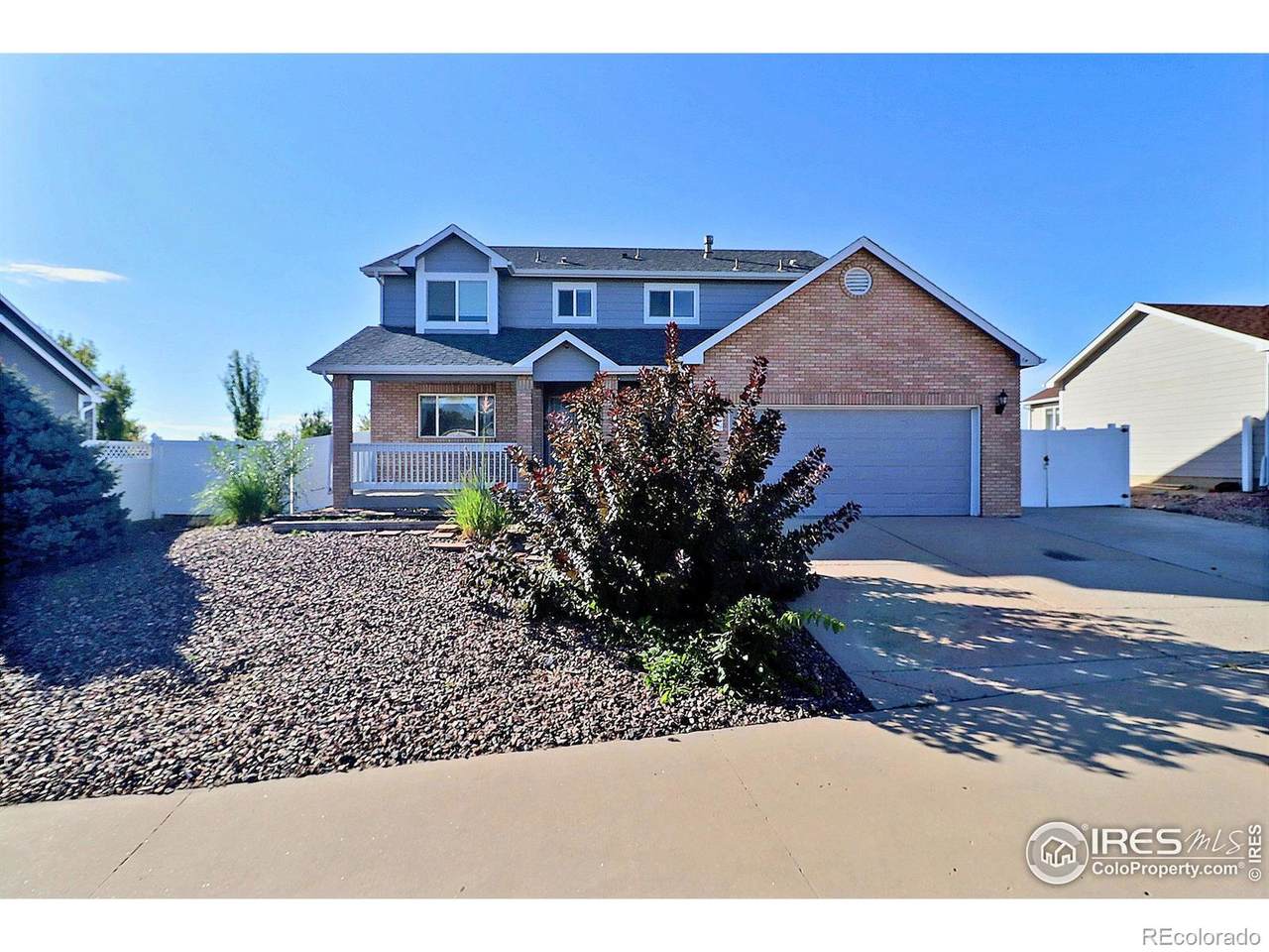 4108 30th Street - Photo 1