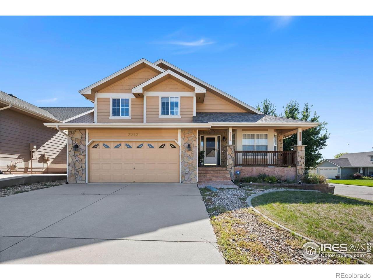 3222 67th Ave Pl - Photo 1