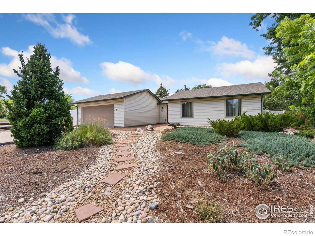 677 Gayla Court - Photo 1