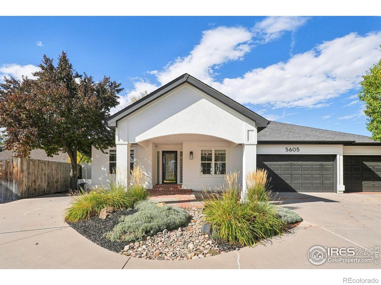 5605 13th St Rd - Photo 1