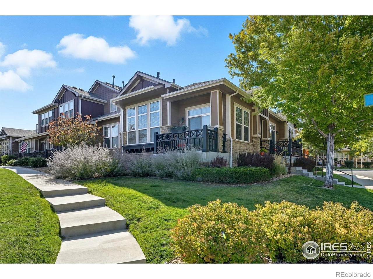 3751 136th Avenue - Photo 1