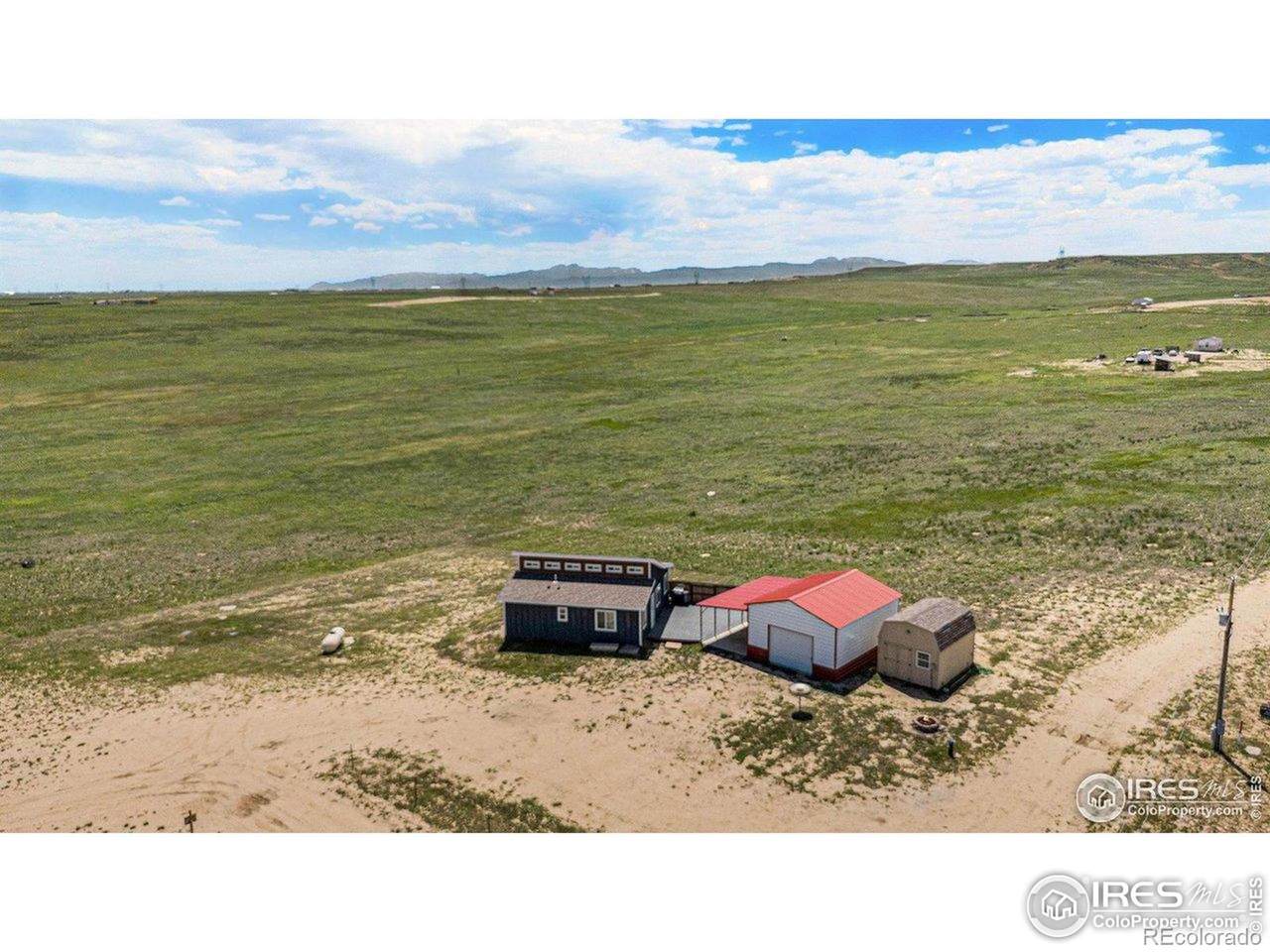 52924 County Road 21 - Photo 1