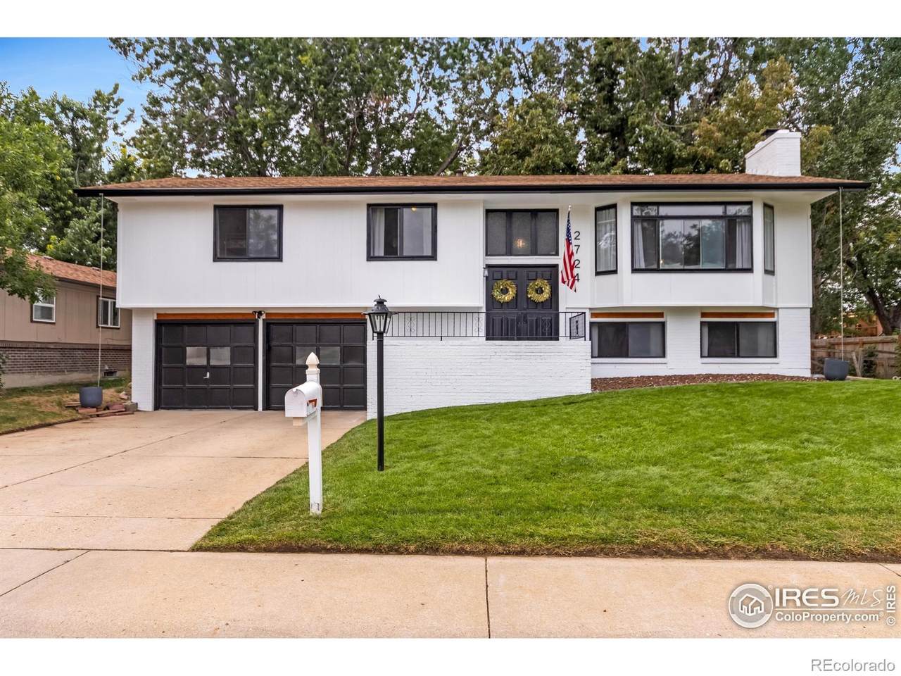 2724 17th St Rd - Photo 1