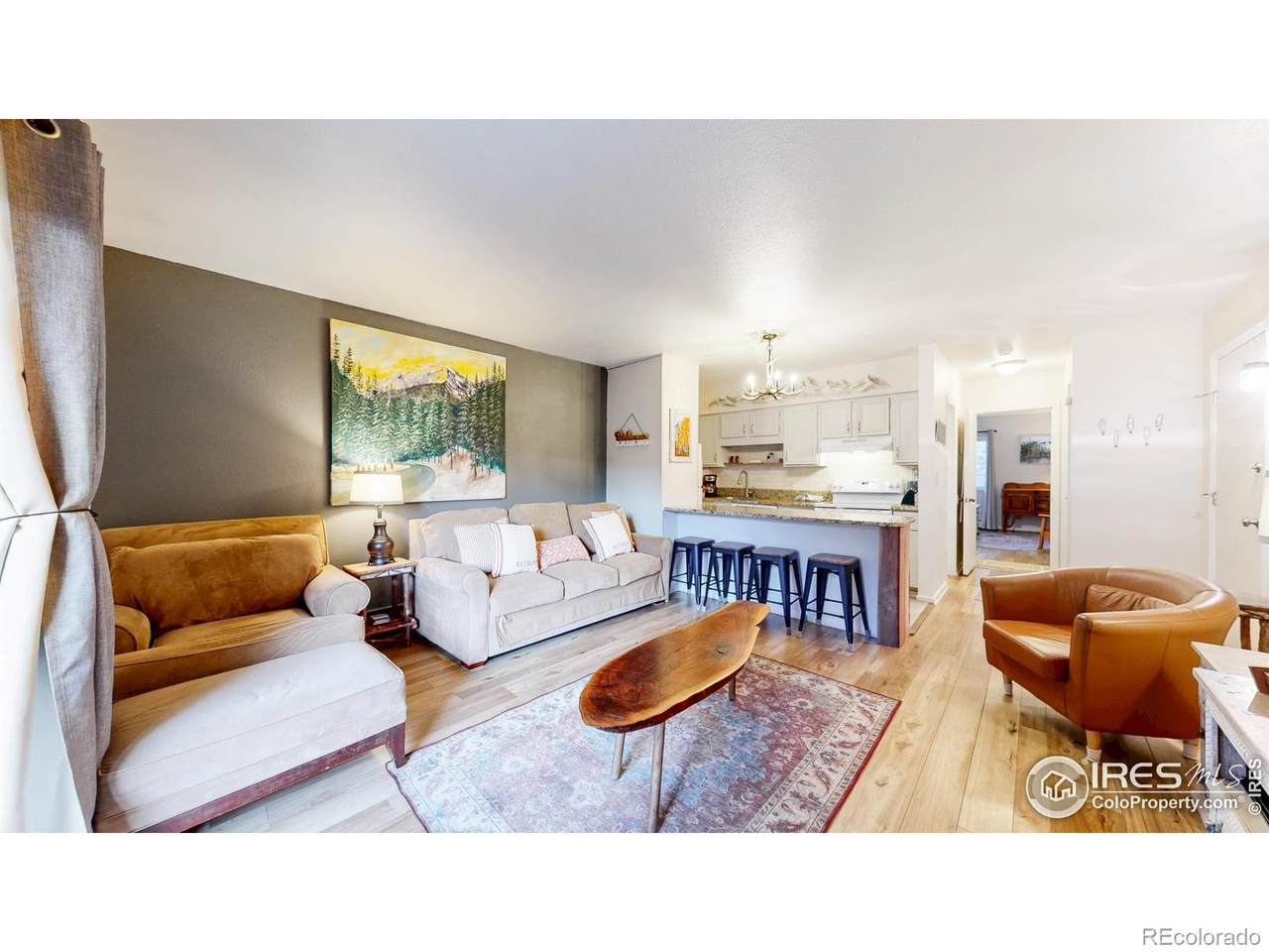 2760 Fall River Road - Photo 1