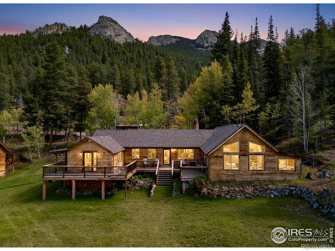 1006 Damascus Road - Photo 1