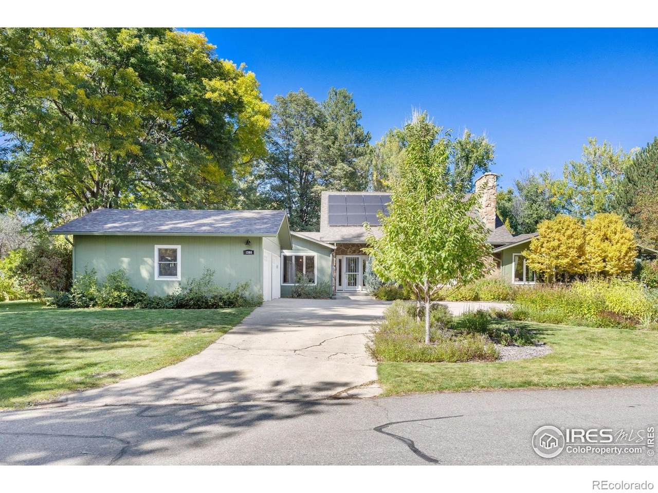 1300 Steeplechase Drive - Photo 1