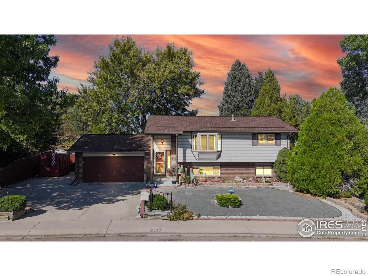 2017 31st St Rd - Photo 1