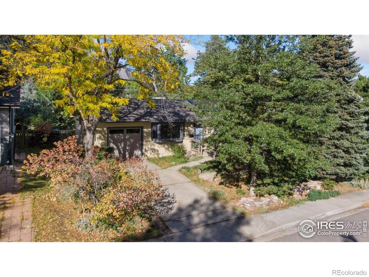 1215 Berea Drive - Photo 1