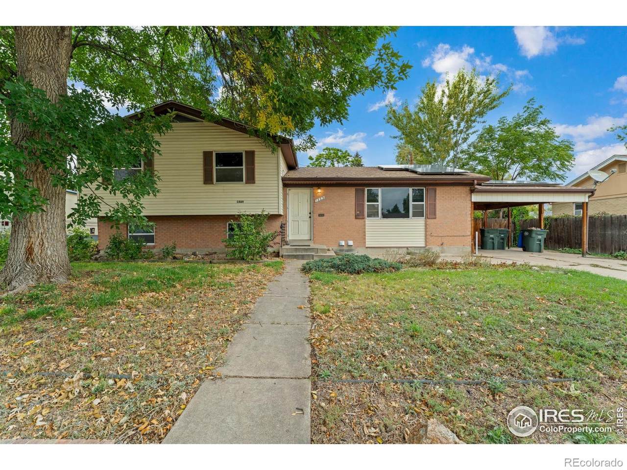 1469 Dean Drive - Photo 1