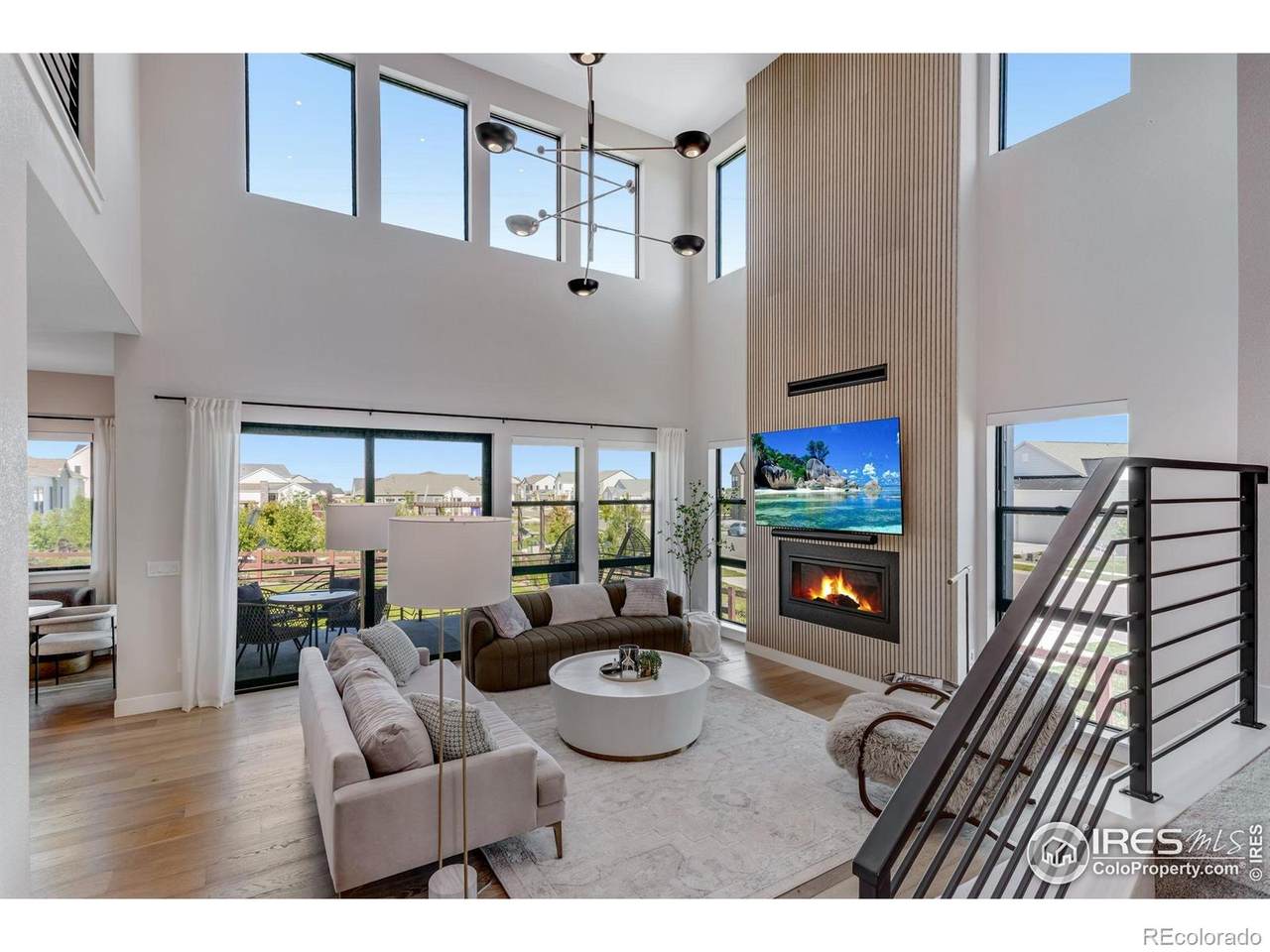 1881 Frost Drive - Photo 1