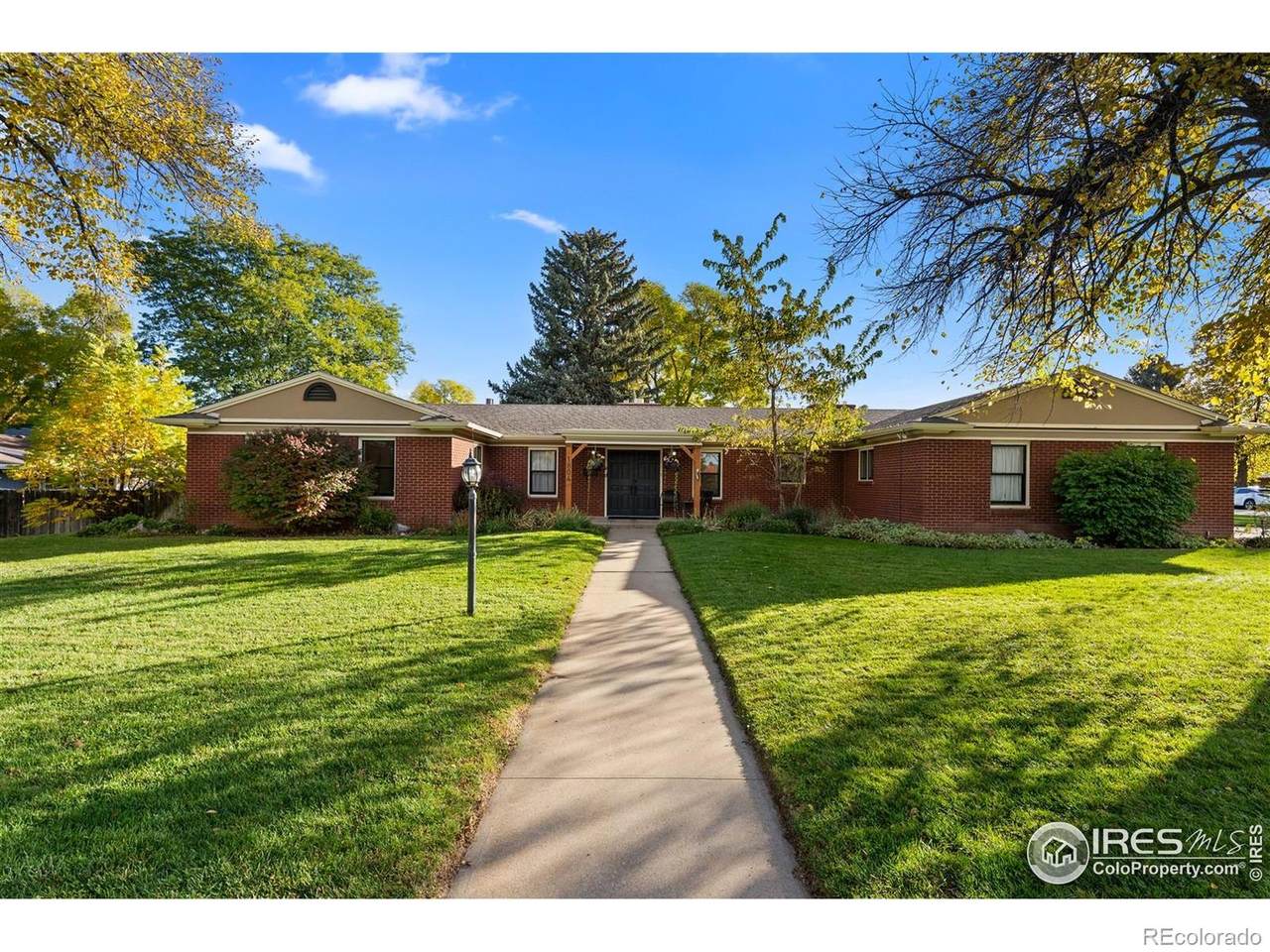 1804 Mohawk Street - Photo 1