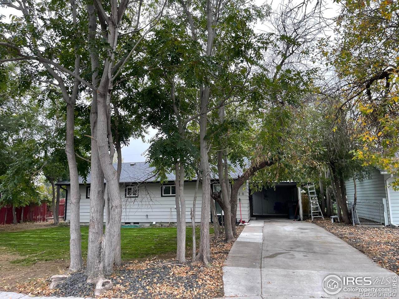 520 Cove Lane - Photo 1