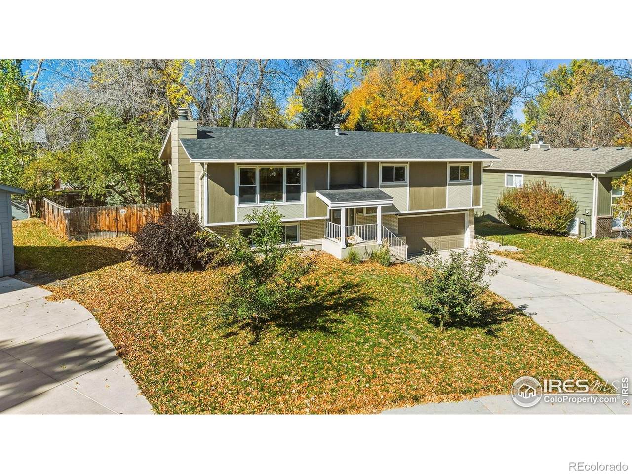 2107 Kirkwood Court - Photo 1