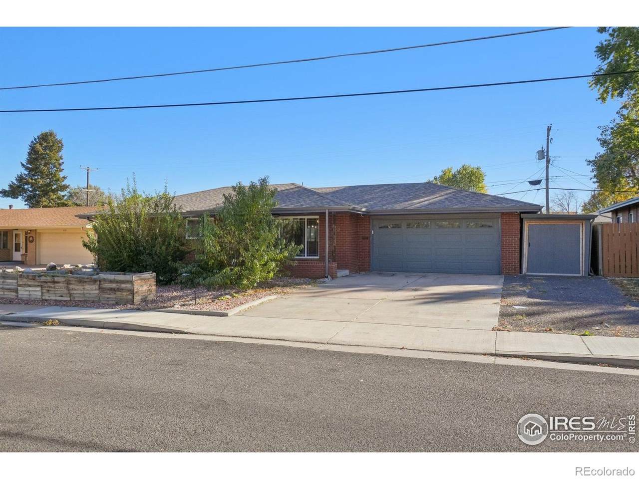 2238 11th Street - Photo 1