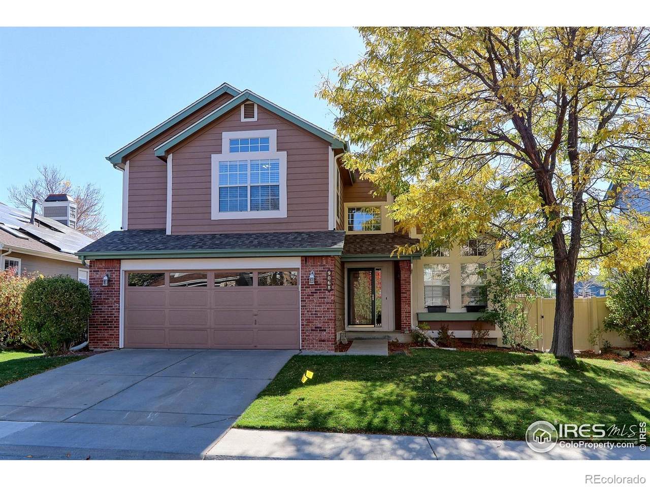 9068 101st Avenue - Photo 1