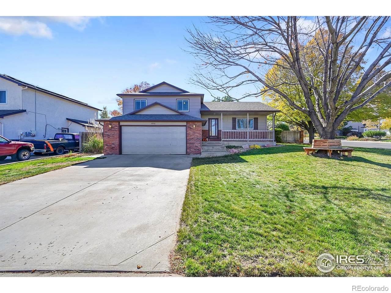 4996 6th Street - Photo 1