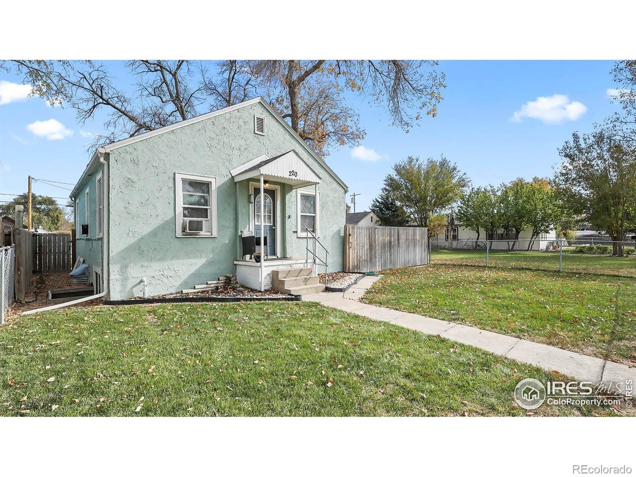 220 Euclid Street - Photo 1