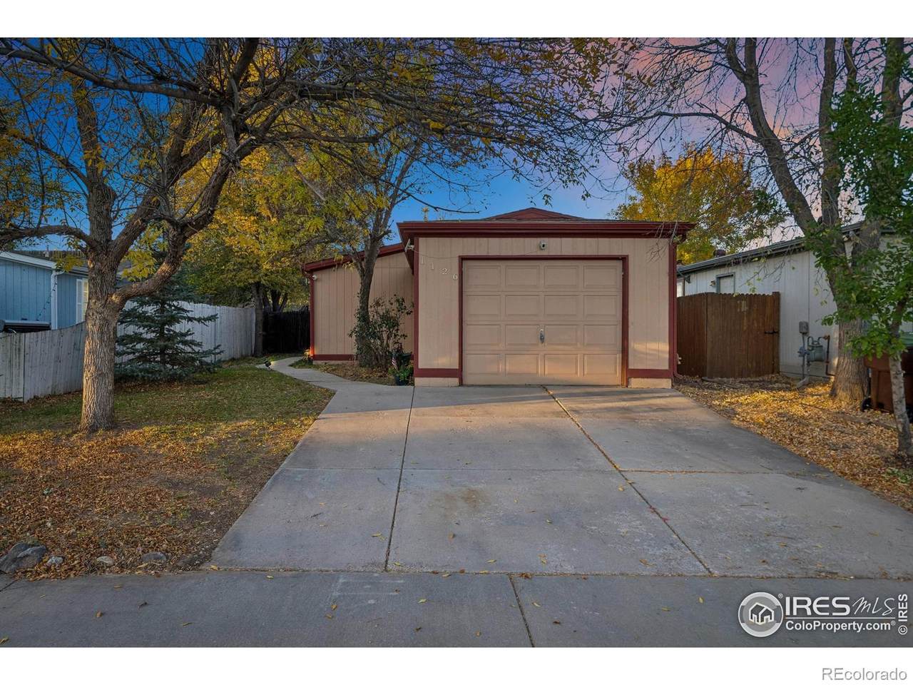 1126 Lopez Court - Photo 1