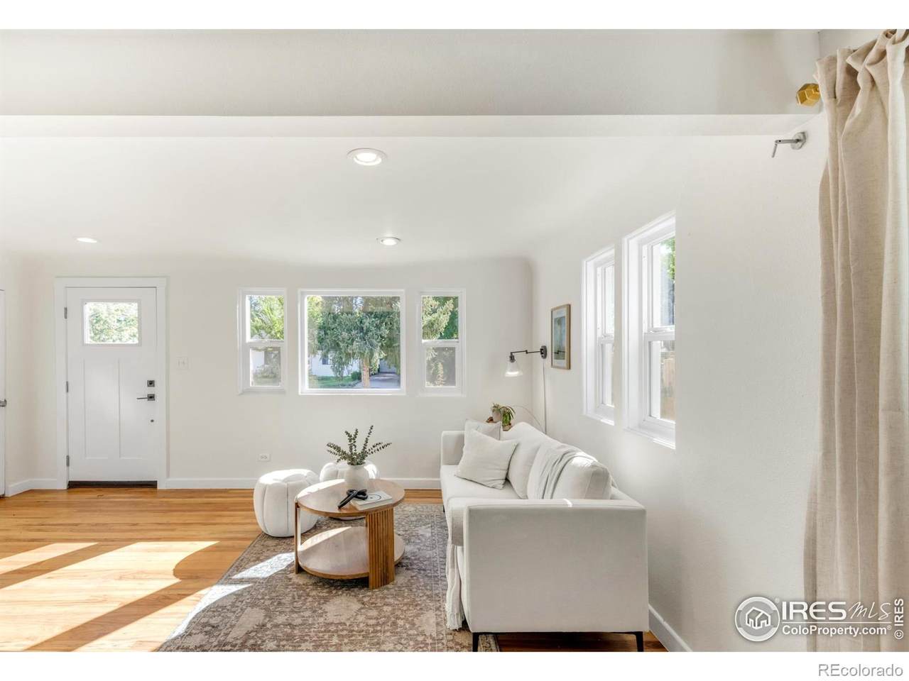 6337 Louthan Street - Photo 1