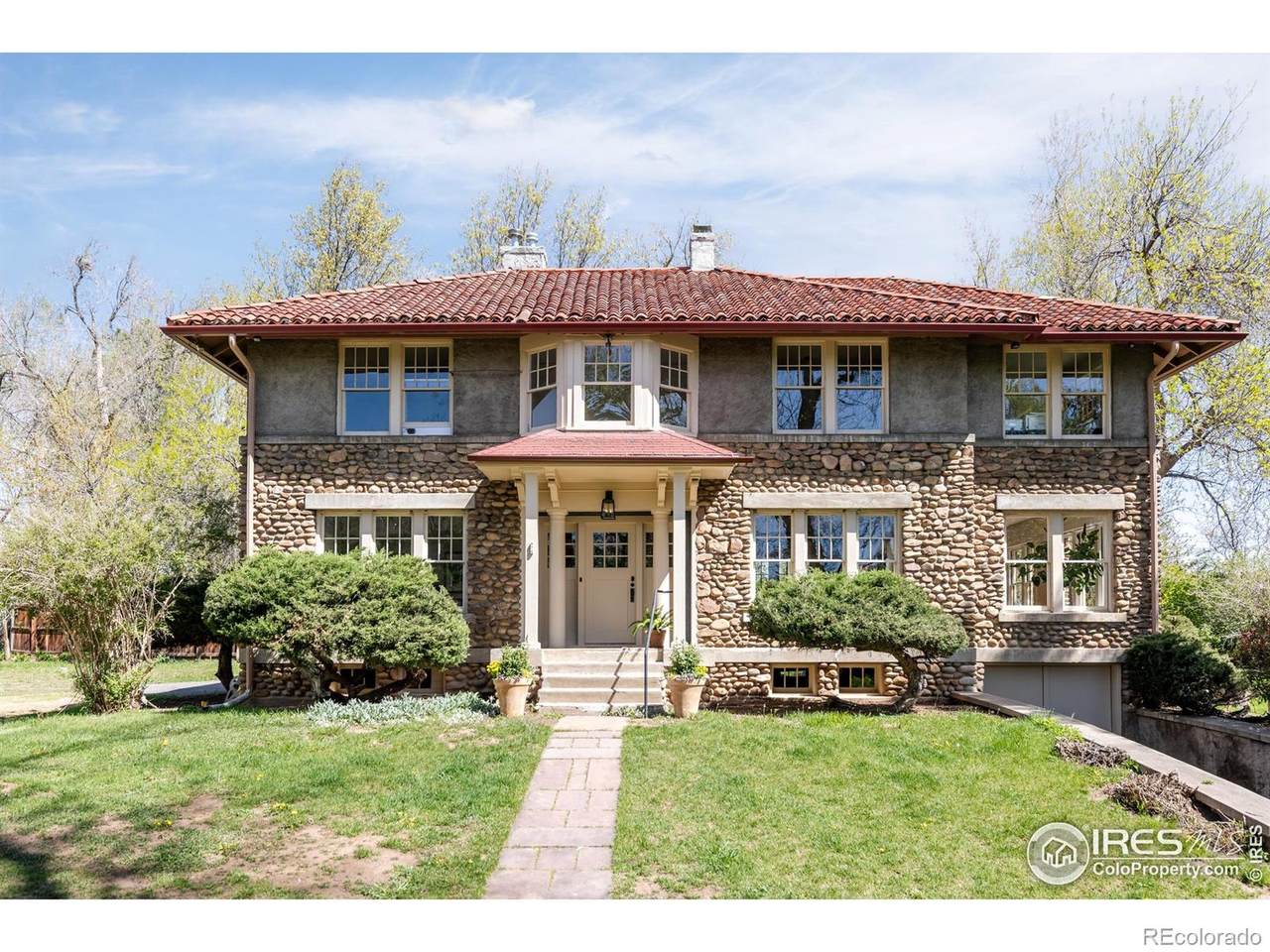 2935 19th Street - Photo 1